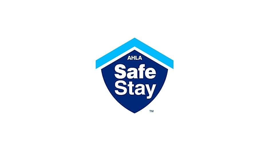Motel 6 San Antonio, Tx I-35 North Corridor 外观 照片